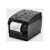 BIXOLON SRP-F310II - Receipt printer - dire | SRP-F310IICOWDK/BEG