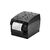 BIXOLON SRP-F310II - Receipt printer - dire | SRP-F310IICOWDK/BEG