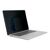 Kensington MagPro Elite - Notebook privacy filter - re | K51701WW