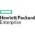 HPE Aruba - Rack mounting kit - 19" - for HPE Aruba 9004 | R1B30A