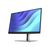 HP E22 G5 - E-Series - LED monitor - 21.5" (21.5" v | 6N4E8AA#ABB
