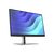 HP E22 G5 - E-Series - LED monitor - 21.5" (21.5" v | 6N4E8AA#ABB