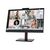Lenovo ThinkVision T27hv-30 - LED monitor - 27" - 25 | 63D6UAT3EU