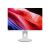 Lenovo C24d-20 - LED monitor - 24" - 1920 x 1200 WUX | 63FENAT2EU