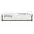 Kingston FURY Beast - DDR5 - kit - 64 GB 4 x 16 | KF556C40BWK4-64
