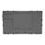 Elo 2494L - 90-Series - LED monitor - 23.8" - open fram | E329825