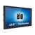 Elo 2494L - 90-Series - LED monitor - 23.8" - open fram | E329825