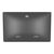 Elo 2402L - LCD monitor - 24" (23.8" viewable) - touchs | E351806