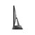 Elo 2402L - LCD monitor - 24" (23.8" viewable) - touchs | E351806