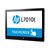 HP L7010t Retail Touch Monitor - LED monitor with K | T6N30AA#ABB