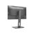 AOC 22P2Q - LED monitor - 22" (21.5" viewable) - 1920 x 1080 Full