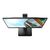 AOC 22P2Q - LED monitor - 22" (21.5" viewable) - 1920 x 1080 Full
