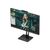 AOC Pro-line 24P3CW - LED monitor - 24" (23.8" viewable) - 1920 x