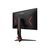 AOC Gaming Q24G2A/BK - LED monitor - gaming - 24" (23.8" viewable