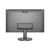 AOC Basic-line 24B3CA2 - B3 Series - LED monitor - 24" (23.8" vie