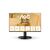 AOC Basic-line 27B3CF2 - B3 Series - LED monitor - 27" - 1920 x 1