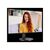 AOC Basic-line 27B3CF2 - B3 Series - LED monitor - 27" - 1920 x 1