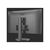 AOC Basic-line 27B3CF2 - B3 Series - LED monitor - 27" - 1920 x 1