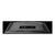 AOC Basic-line 27B3CF2 - B3 Series - LED monitor - 27" - 1920 x 1
