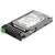 Fujitsu - Hard drive - 1.2 TB - hot-swap - 2. | S26361-F5729-L912