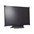 Neovo HX-24G - HX-Series LCD display - colour - 2 | HX4GB011E0100