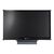 Neovo HX-24G - HX-Series LCD display - colour - 2 | HX4GB011E0100