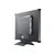 Neovo HX-24G - HX-Series LCD display - colour - 2 | HX4GB011E0100