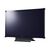 Neovo HX-24G - HX-Series LCD display - colour - 2 | HX4GB011E0100