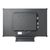 Neovo HX-24G - HX-Series LCD display - colour - 2 | HX4GB011E0100