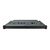 AG Neovo TX-1702 / 43.2 cm (17") / 1280 x 1024 pixels / SXGA / LC
