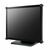 AG Neovo TX-1702 / 43.2 cm (17") / 1280 x 1024 pixels / SXGA / LC