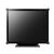 AG Neovo TX-1702 / 43.2 cm (17") / 1280 x 1024 pixels / SXGA / LC