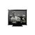 AG Neovo TX-1702 / 43.2 cm (17") / 1280 x 1024 pixels / SXGA / LC