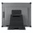 AG Neovo TX-1702 / 43.2 cm (17") / 1280 x 1024 pixels / SXGA / LC