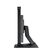 AG Neovo TX-1702 / 43.2 cm (17") / 1280 x 1024 pixels / SXGA / LC