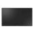 Neovo SMQ-4301 - 43" Diagonal Class SMQ Series LE | SM431011M0000