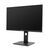 AG Neovo DW2401 / 60.5 cm (23.8") / 2560 x 1440 p | DW241011E0100