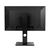 AG Neovo DW2401 / 60.5 cm (23.8") / 2560 x 1440 p | DW241011E0100