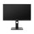 AG Neovo DW2401 / 60.5 cm (23.8") / 2560 x 1440 p | DW241011E0100