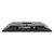 AG Neovo DW2401 / 60.5 cm (23.8") / 2560 x 1440 p | DW241011E0100