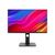 AG Neovo DW2401 / 60.5 cm (23.8") / 2560 x 1440 p | DW241011E0100