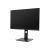 Neovo DW2701 - LED monitor - 27" - 2560 x 1440 WQ | DW271011E0100