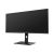 Neovo DW3401 - LED monitor - 34" - 3440 x 1440 WQ | DW341011E0000