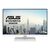 ASUS VA24EQSB-W - LED monitor - 24" (23.8" view | 90LM0562-B02170