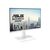 ASUS VA24EQSB-W - LED monitor - 24" (23.8" view | 90LM0562-B02170