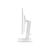 ASUS VA24EQSB-W - LED monitor - 24" (23.8" view | 90LM0562-B02170