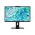 Acer Vero B278K bemiqprcuzx - B8 Series - LED moni | UM.HB8EE.010