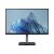 Acer Vero CB243Y Ebemipruzxv - CB3 Series - LED mo | UM.QB3EE.E01