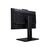 Acer B248Y Ebemiqpruzx - B8 Series - LED monitor - | UM.QB8EE.E04