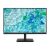 Acer Vero B277K Lbmiiprfx - B7 Series - LED monito | UM.HB7EE.L01